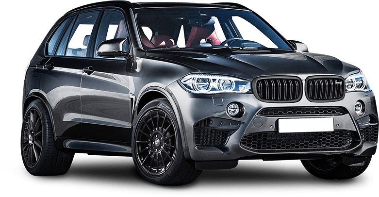 car-s1-home