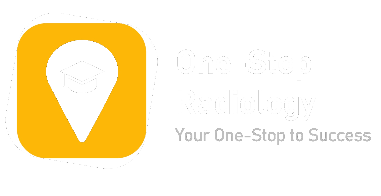 Onestop Radiology